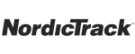 Nordictrack 