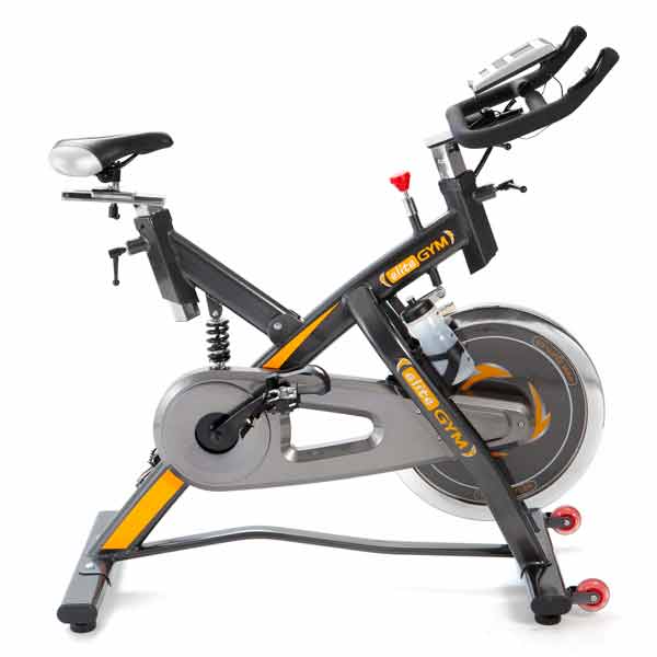 bicicleta-spinning-igym-sb005-elite-gym-18.jpg