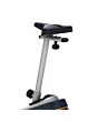 Silla de la Bicicleta elíptica GR3 Horizon Fitness