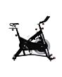 Bicicleta de Spinning Bodytone DS-60