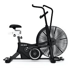 Air bike pro V3