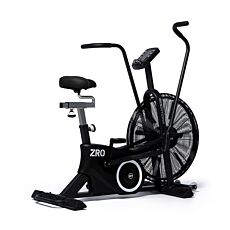 AirBike BodyTone