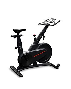 Bicicleta de Spinning S30 Cadenza Fitness