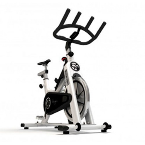 tomahawk fitness bike