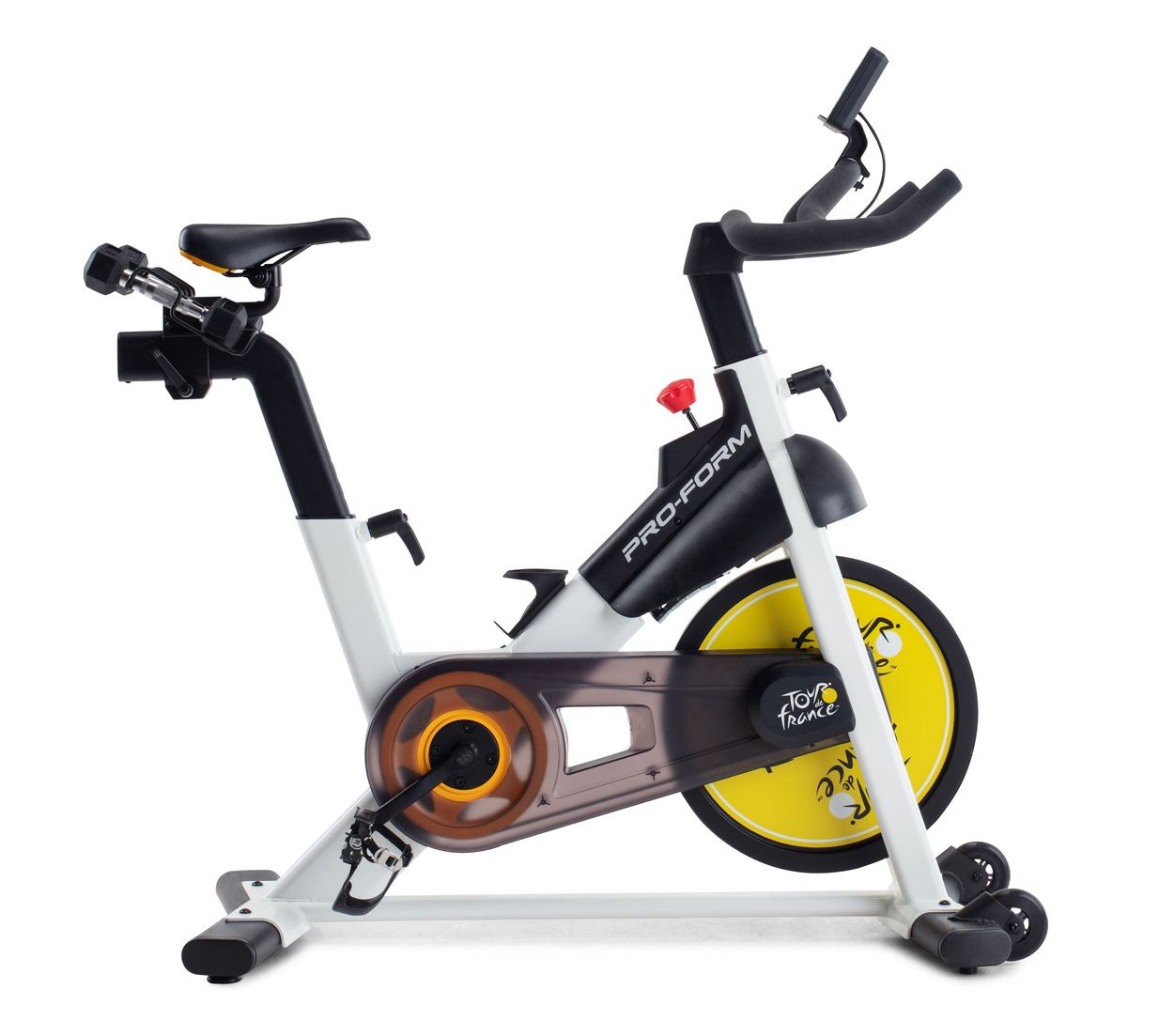 Proform Tour de France CLC SMART Ciclo indoor